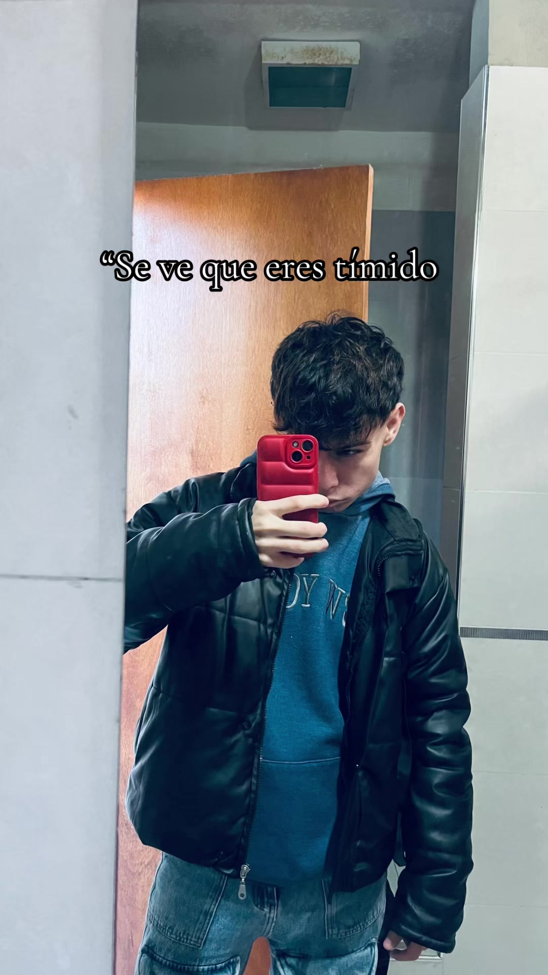 @𝑀𝑎𝑥i𝑖 coronel🦁