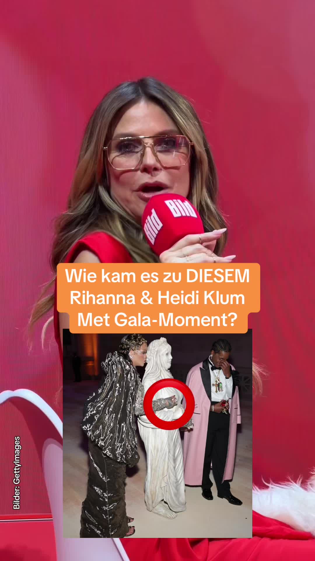 @RTL Exclusiv