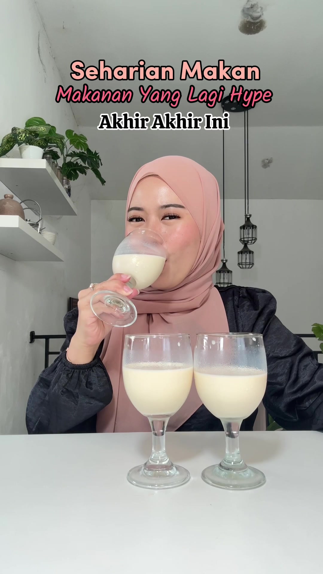 @mia oktavia