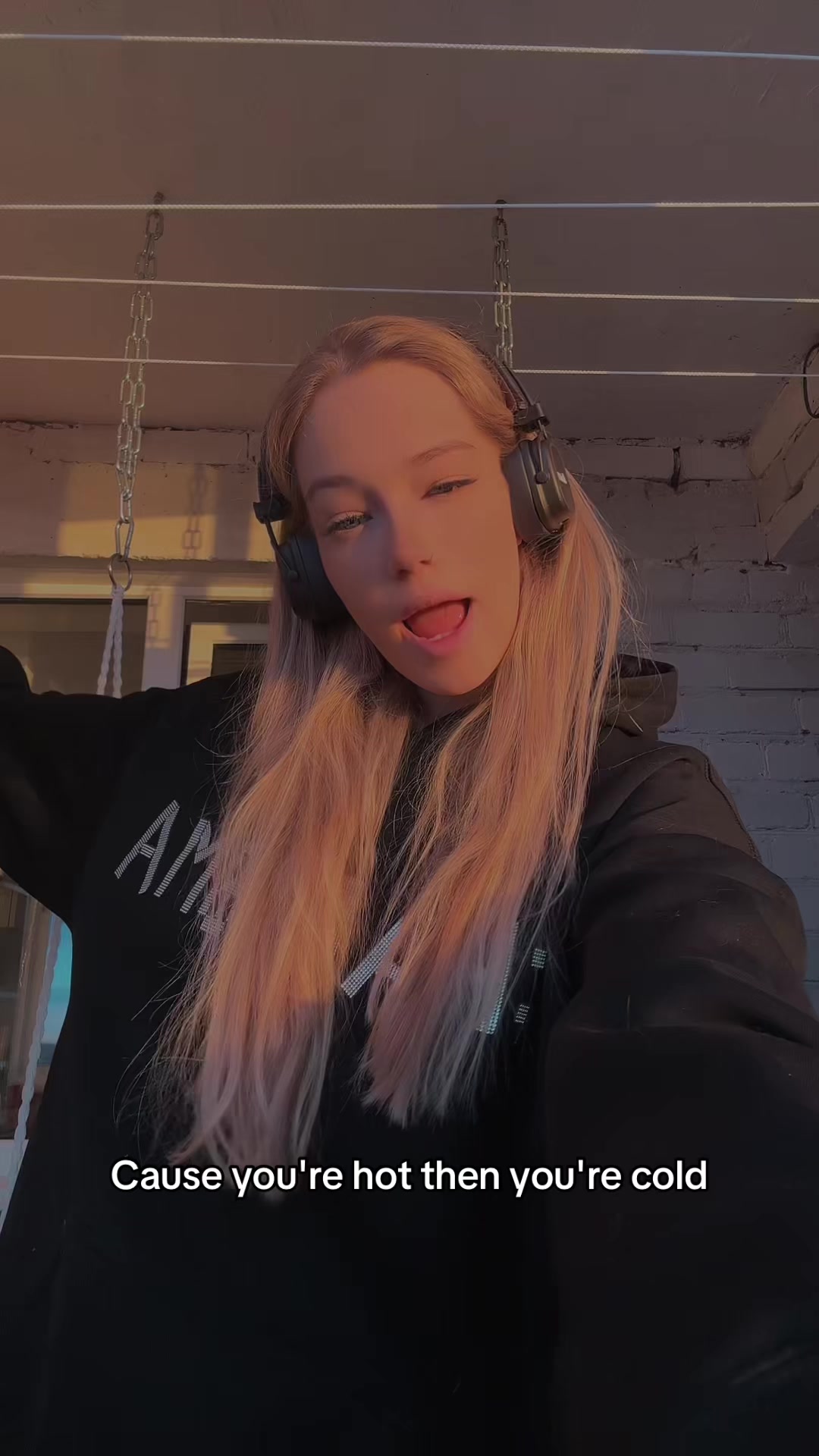 @Nestie