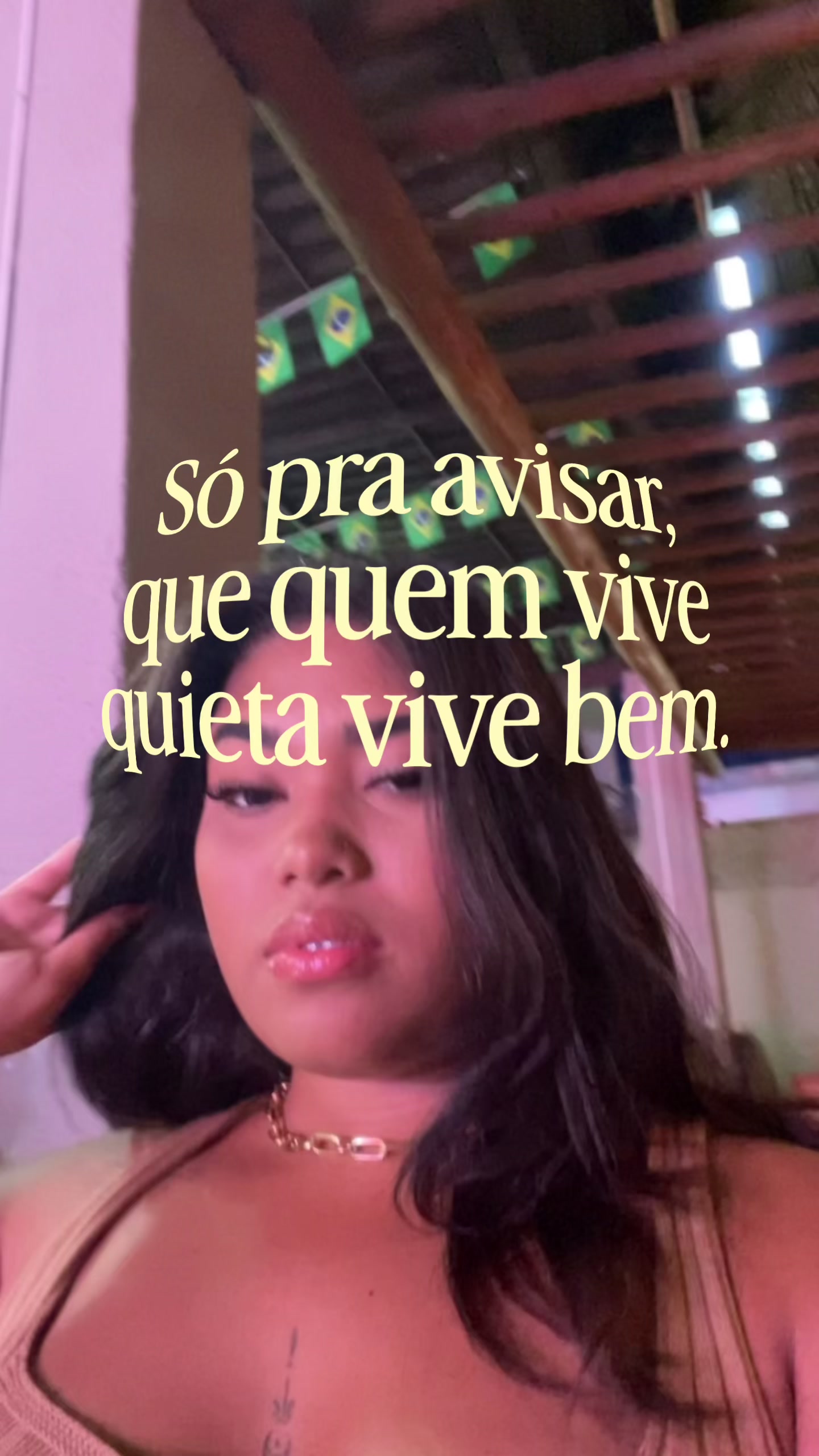 @elis.sz00