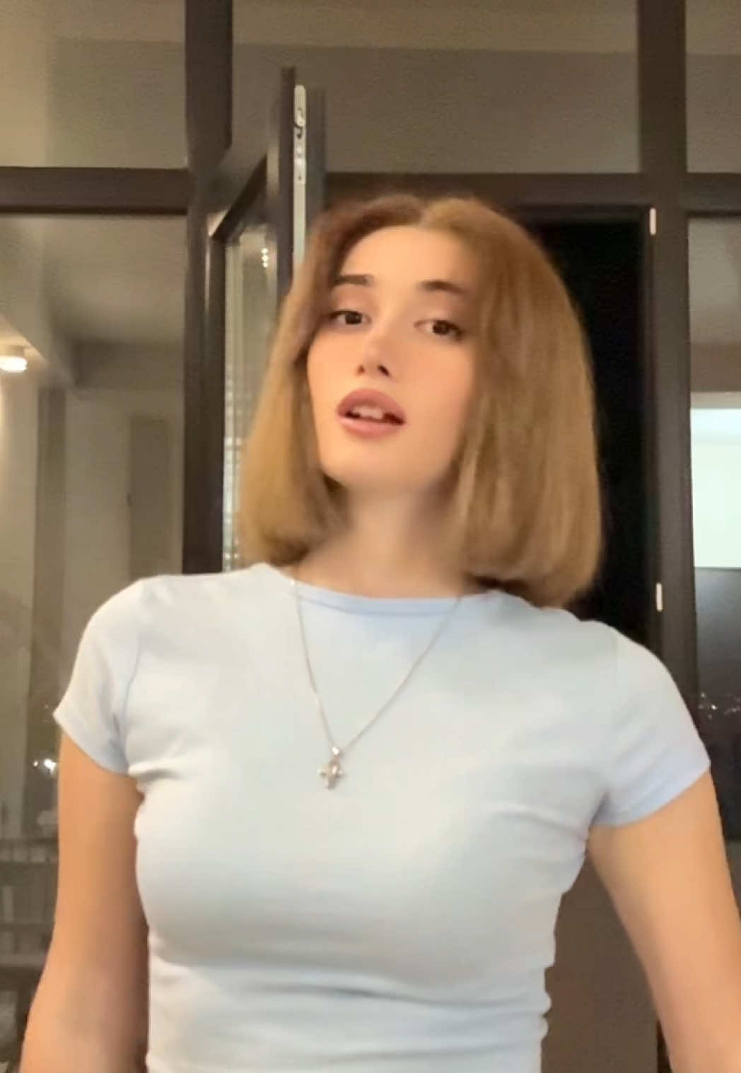 @annamaria.basaria