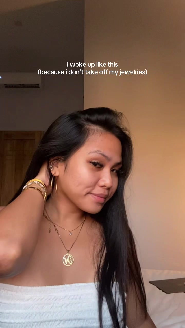 @N.A