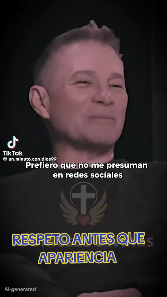 @FERNANDOJr.🧔&zwj;♂️S&Aacute;NCHEZ🐺🇭🇳