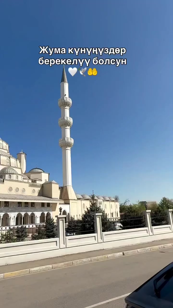 @❤️ NaRgIZа ShAh ❤️