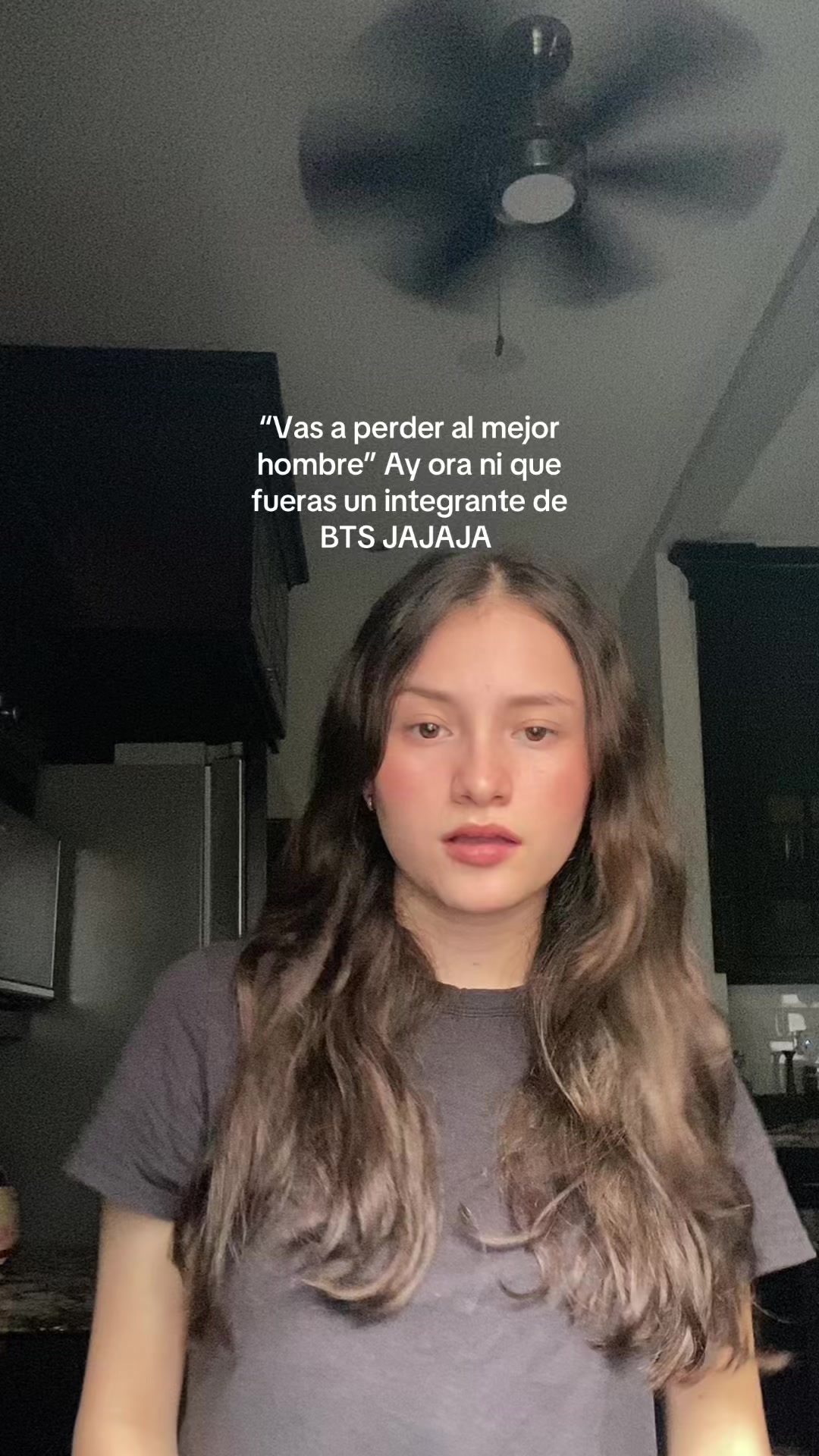 @DARIELA