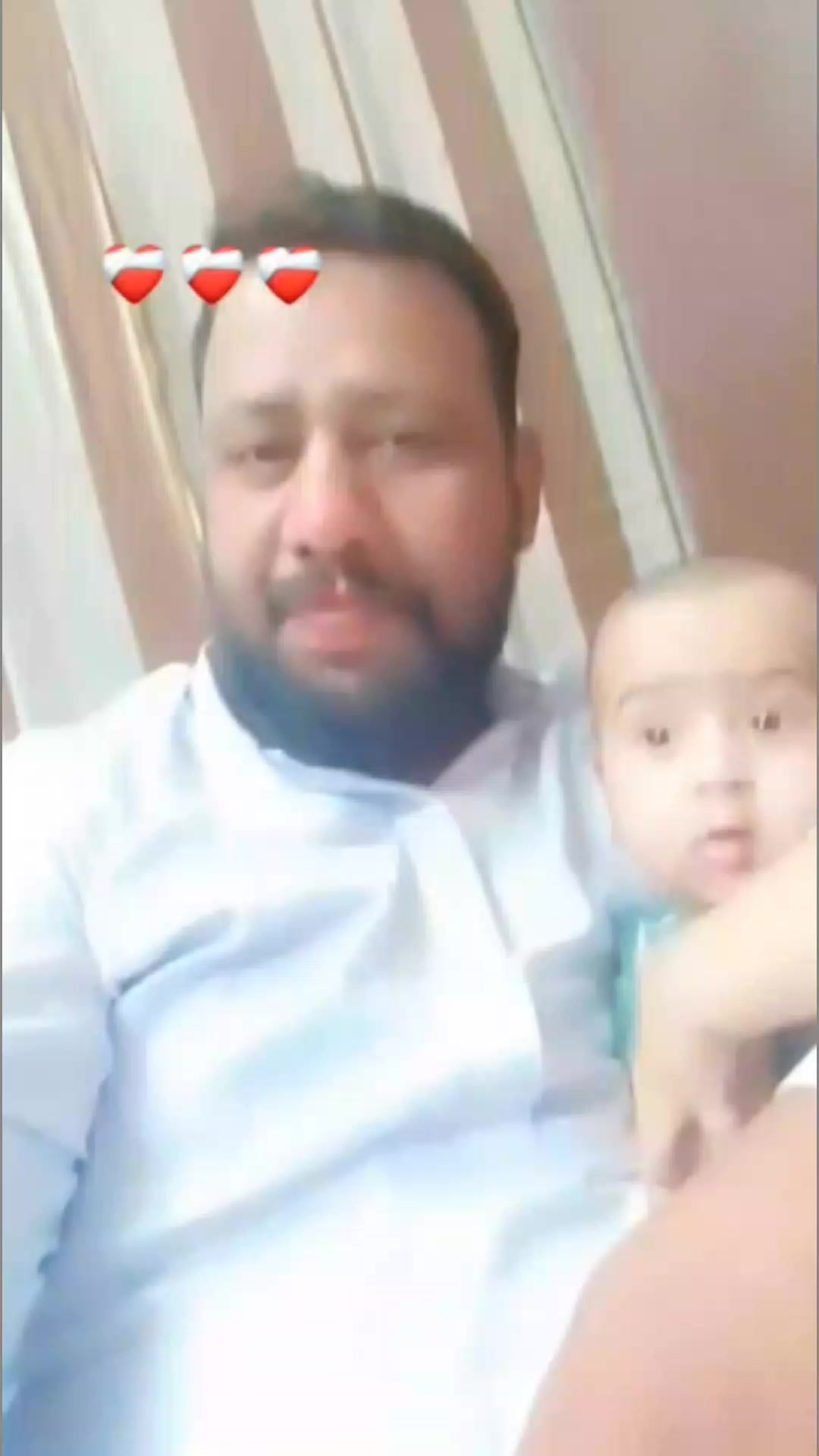 @aliraza777