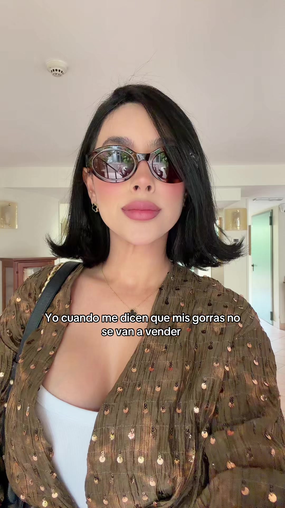 @Samantha Trujillo