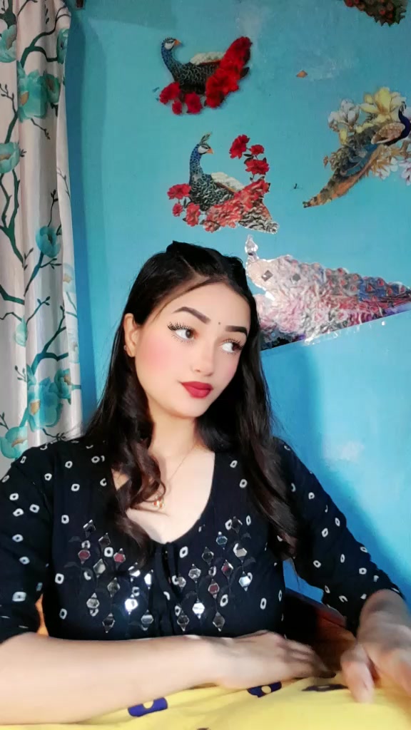 @ansu🇳🇵