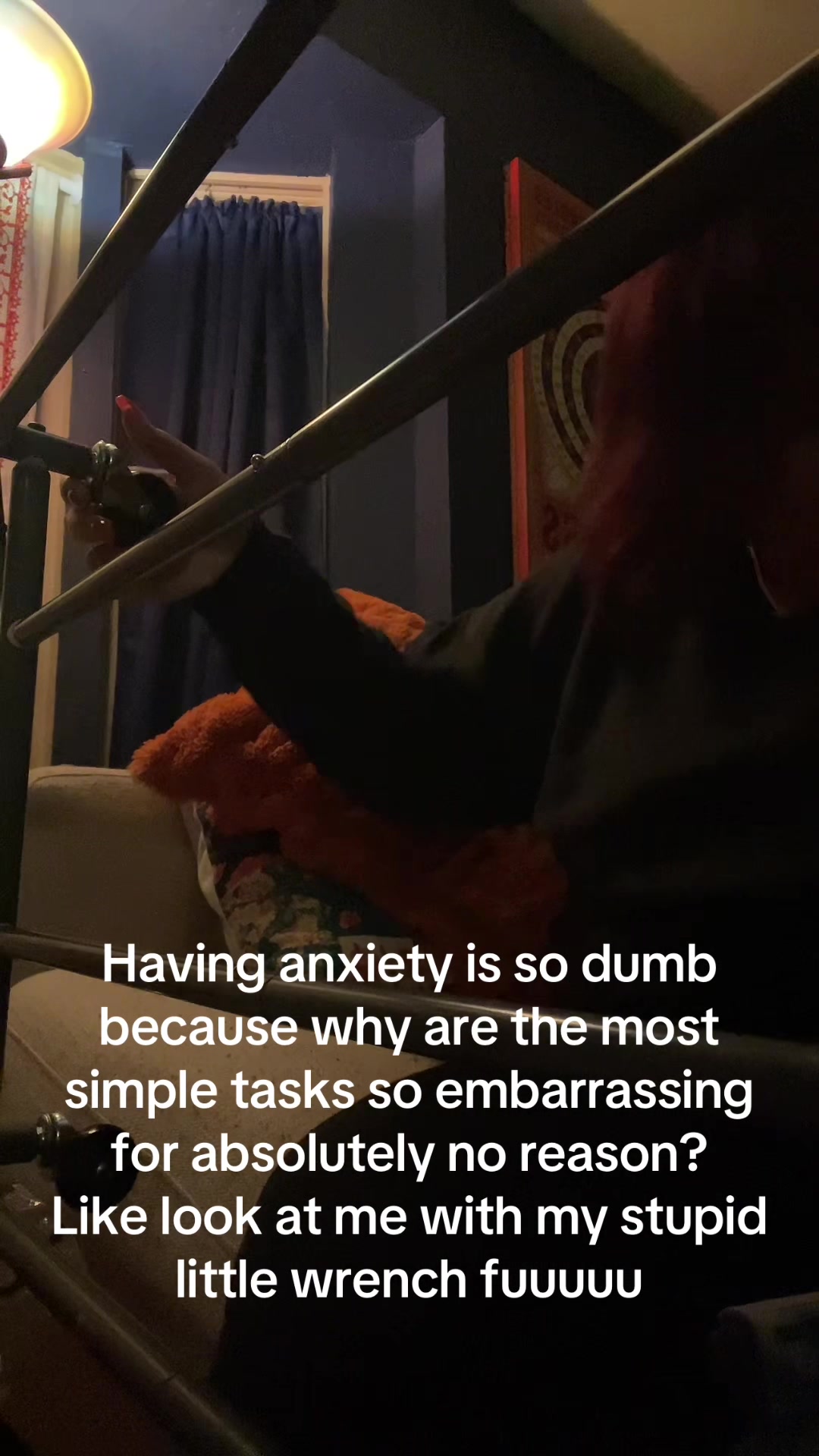 @the_crashout_queen