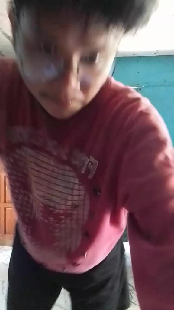 @VinzeGuanzon