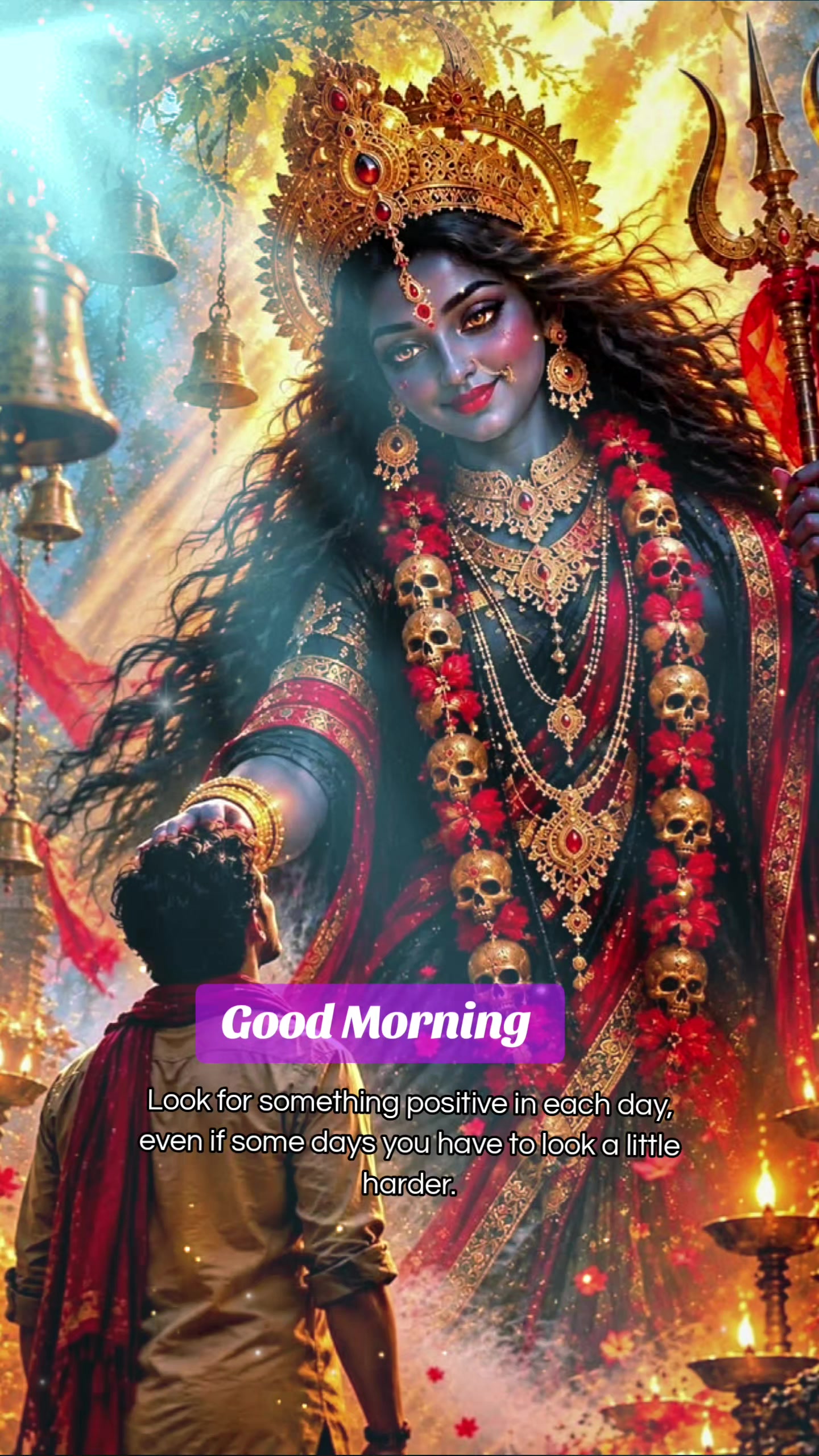 @Rish_DeVi