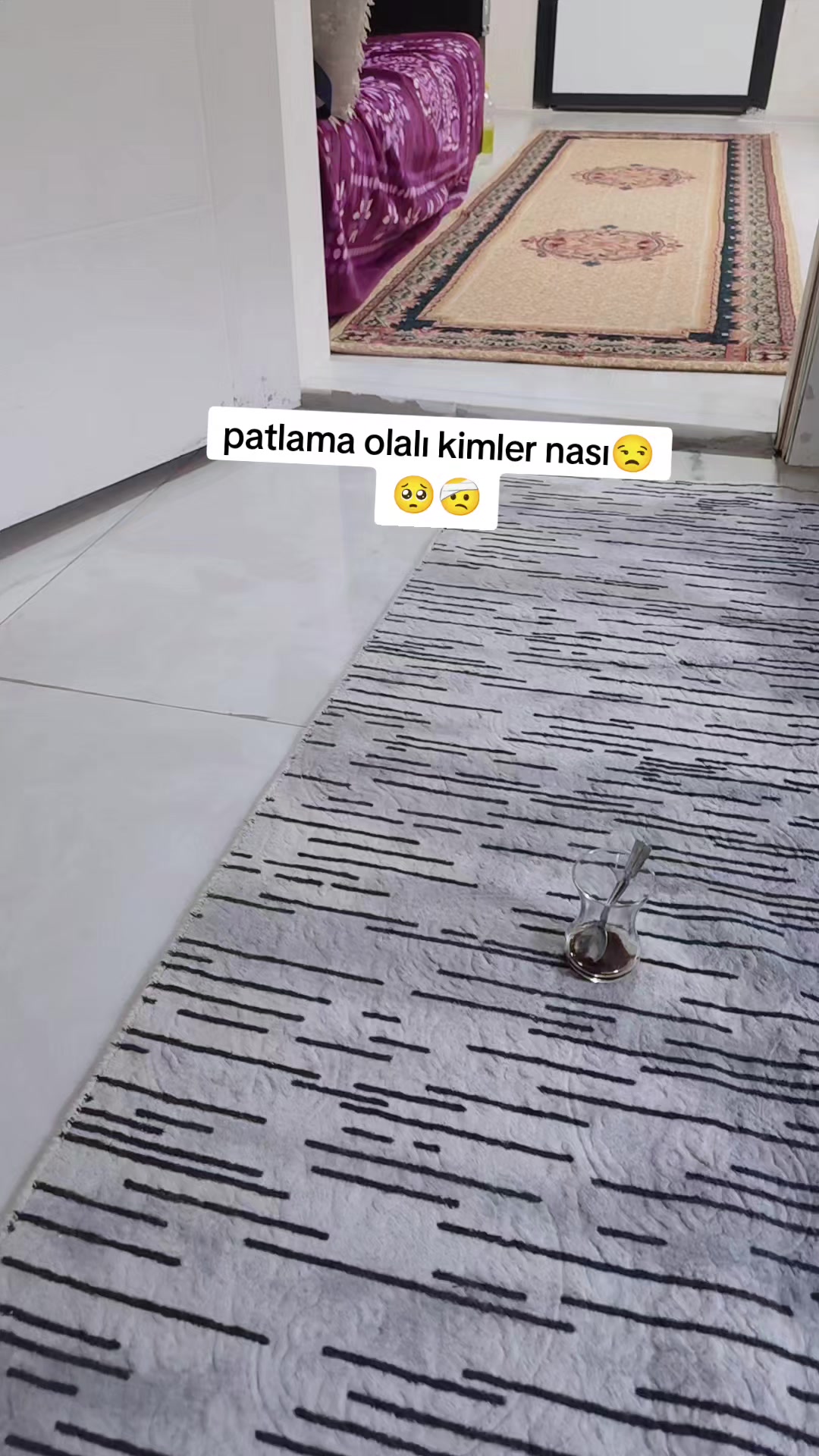 @Pınar Demir