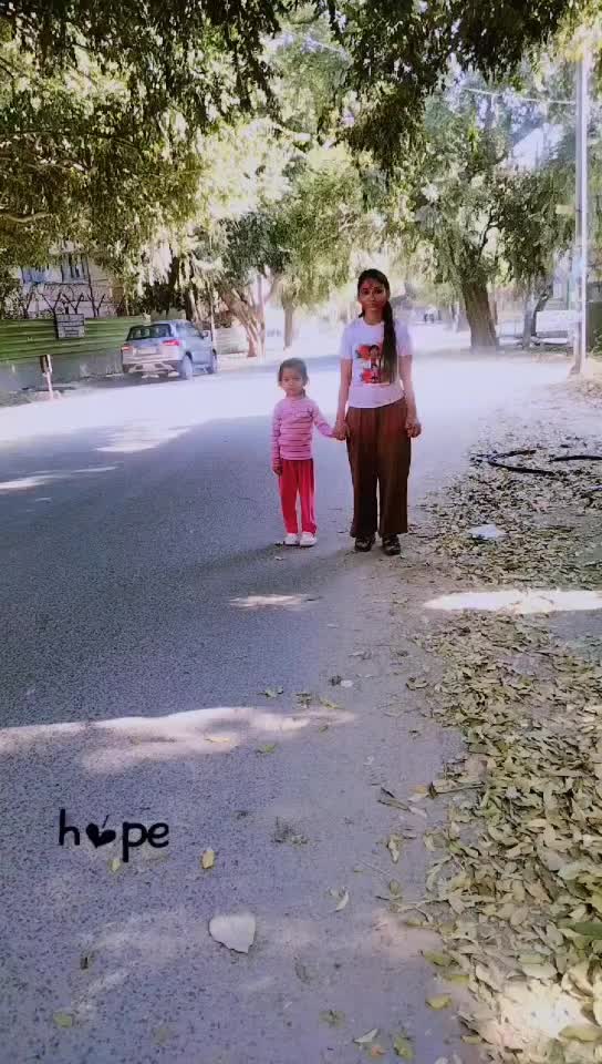 @Anita Sharma