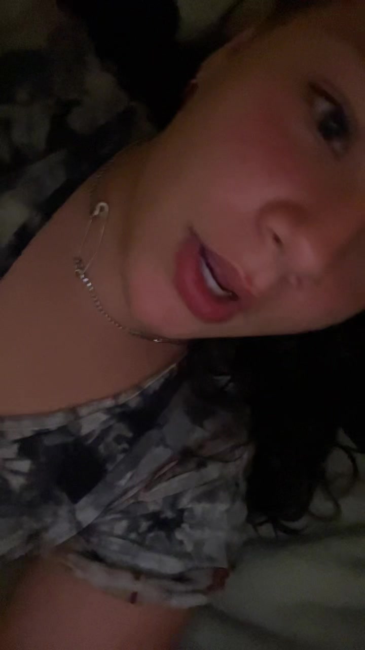 @Dark_romance_lover🥀