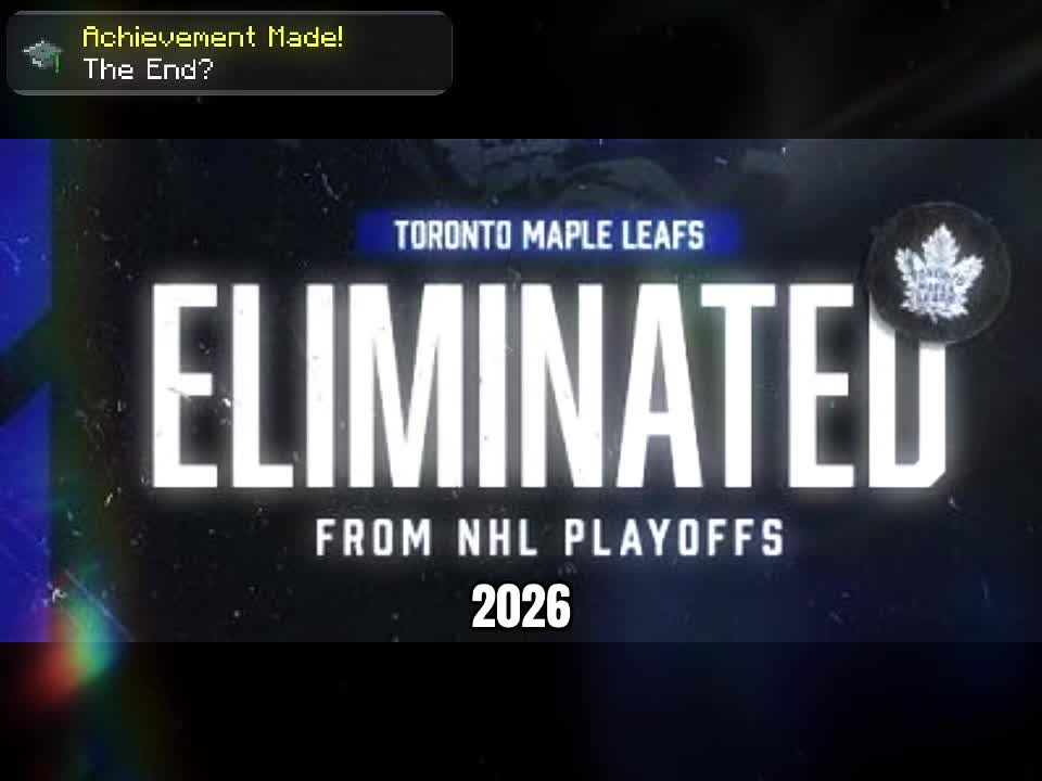 @leafsfantate