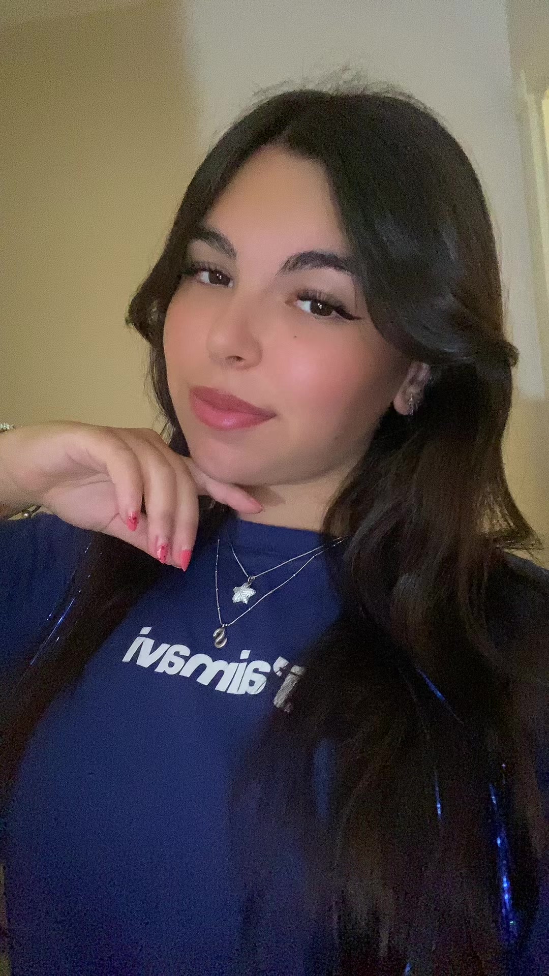@simay🎀