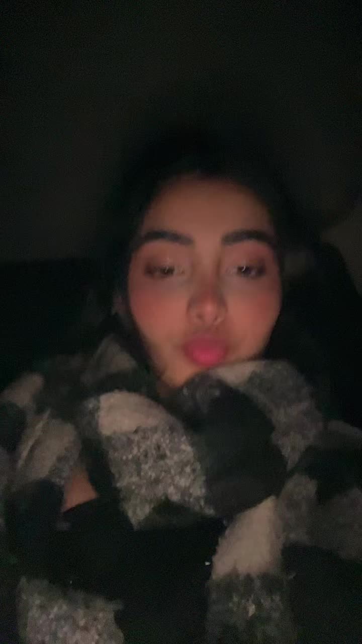 @Saryna🍒