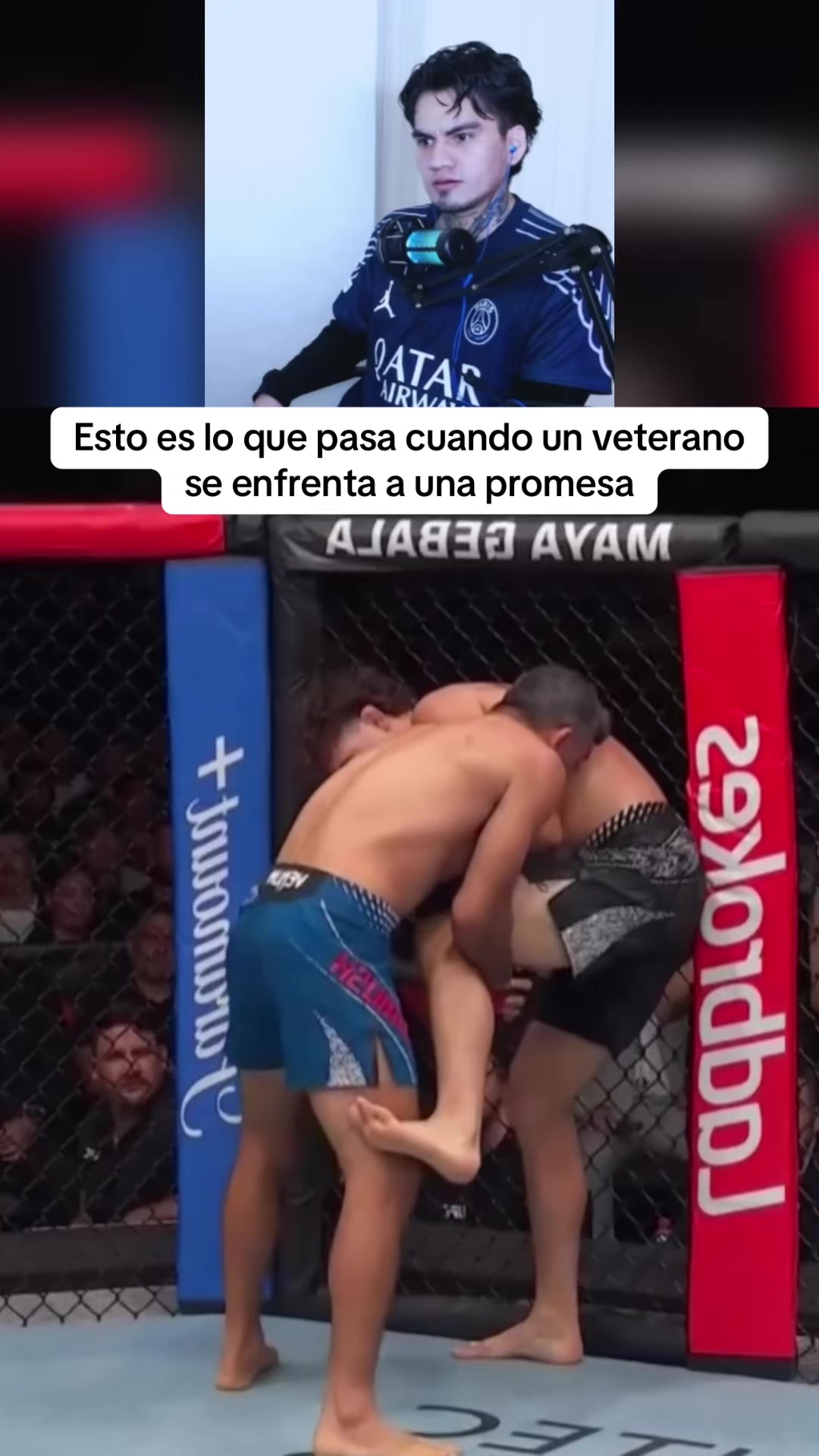 @tiendadegroserias