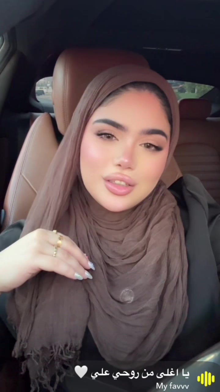 @شيخه Shaikha🇰🇼