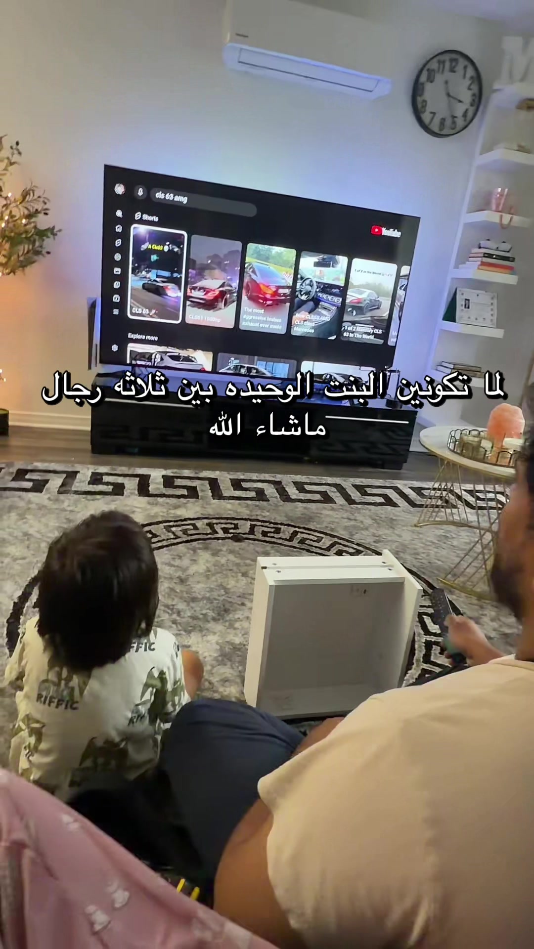 @🇮🇶Zahraa
