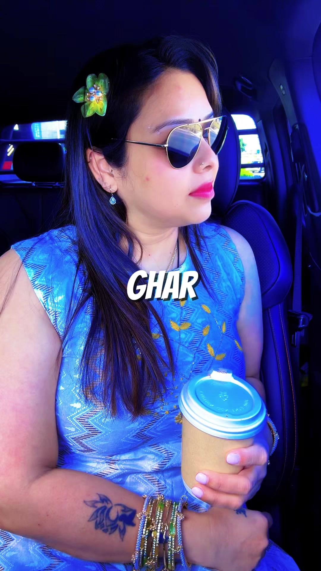 @🧿🪬ÑÏŶÅ🪬🧿