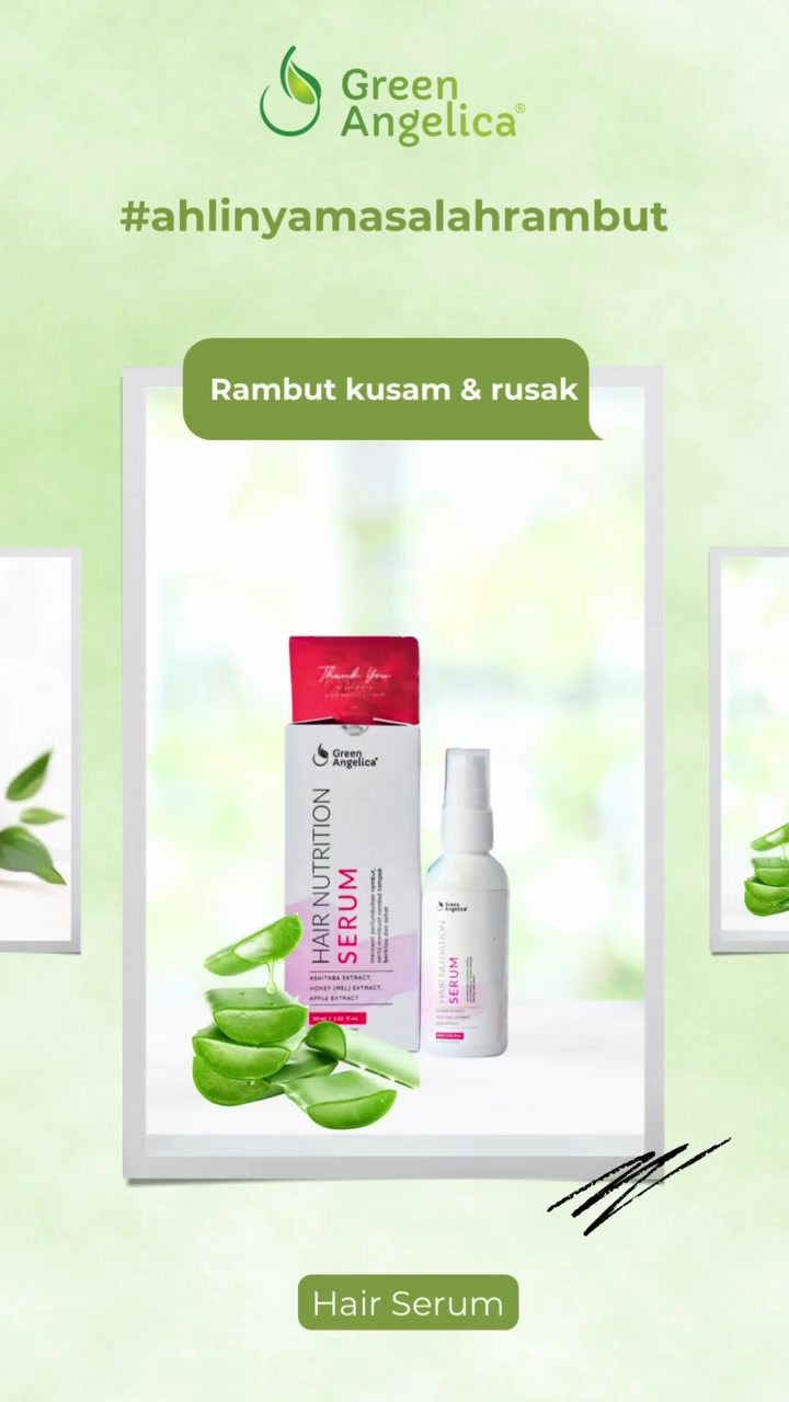 @royaltycosmetic