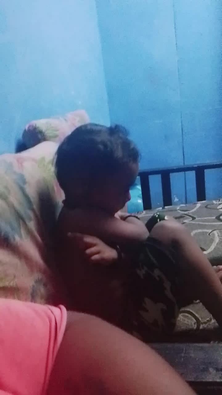 @manjukanna❤️😍😍❤️