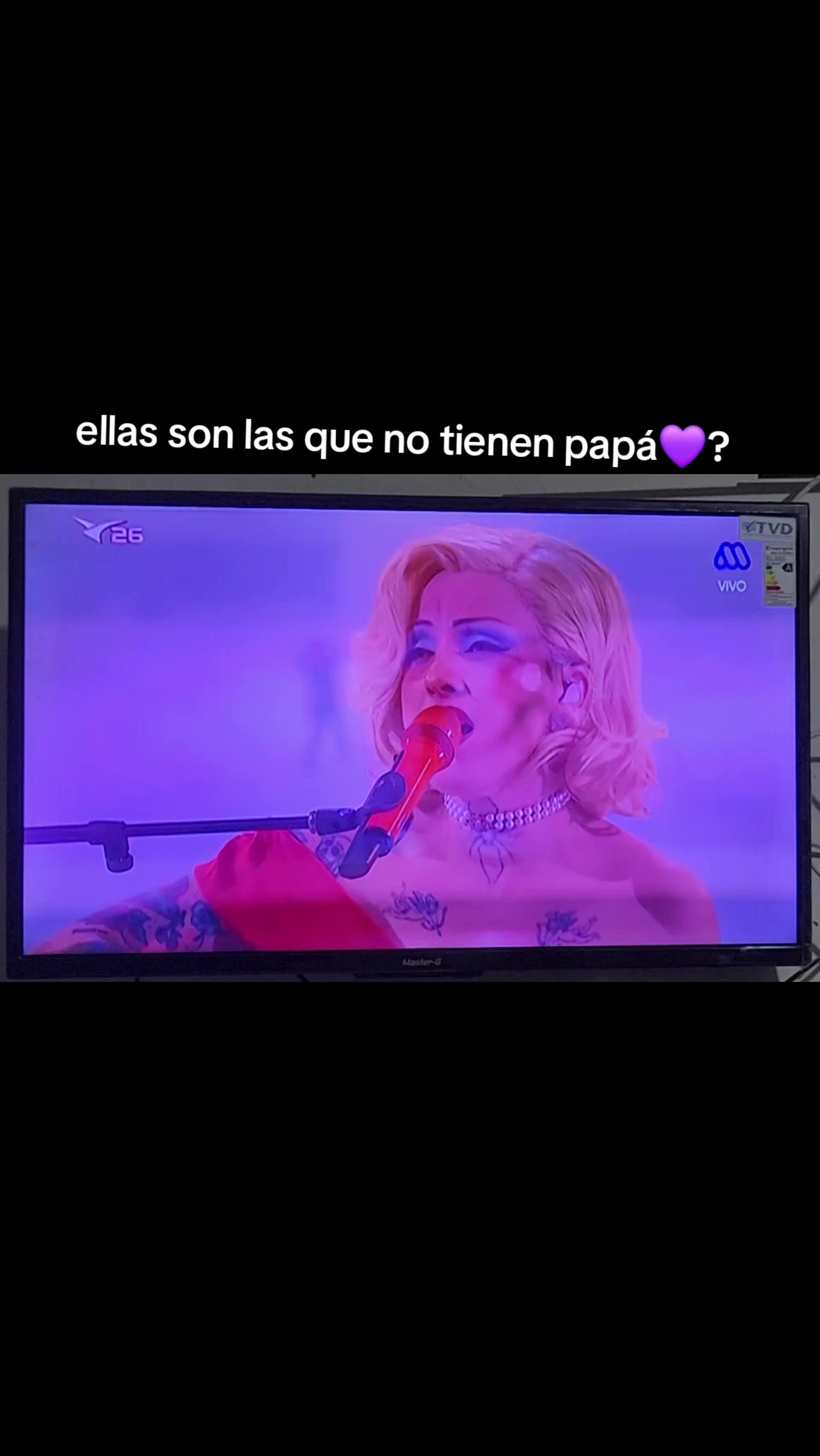 @Ari
