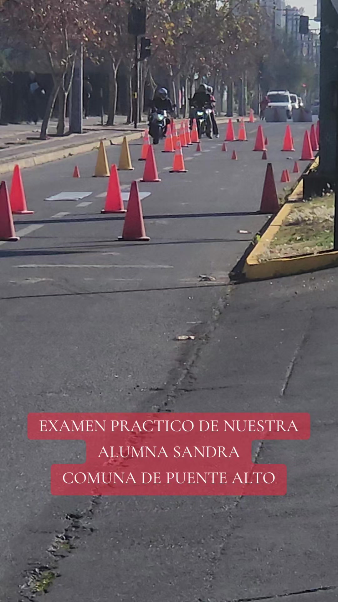 @CLASESDEMOTO.GIXXERMANIA
