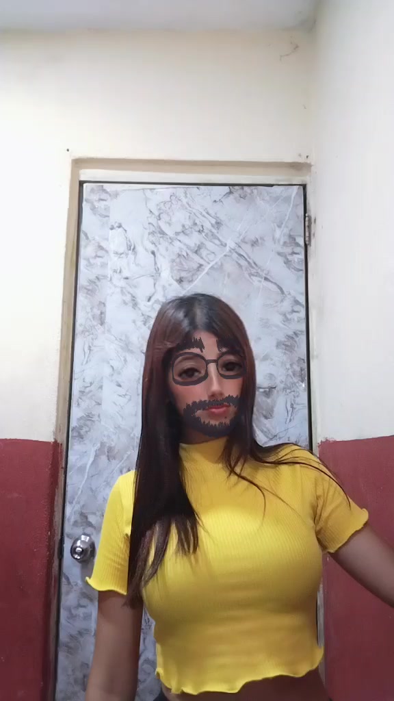 @almaโจ๐
