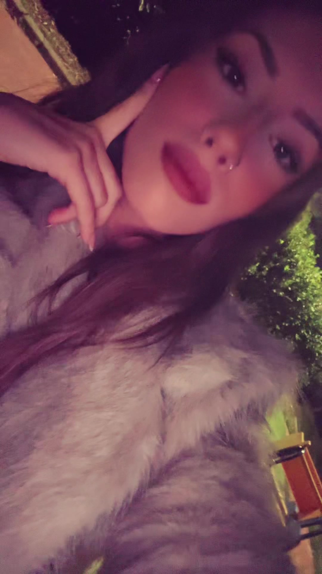 @fla🌴