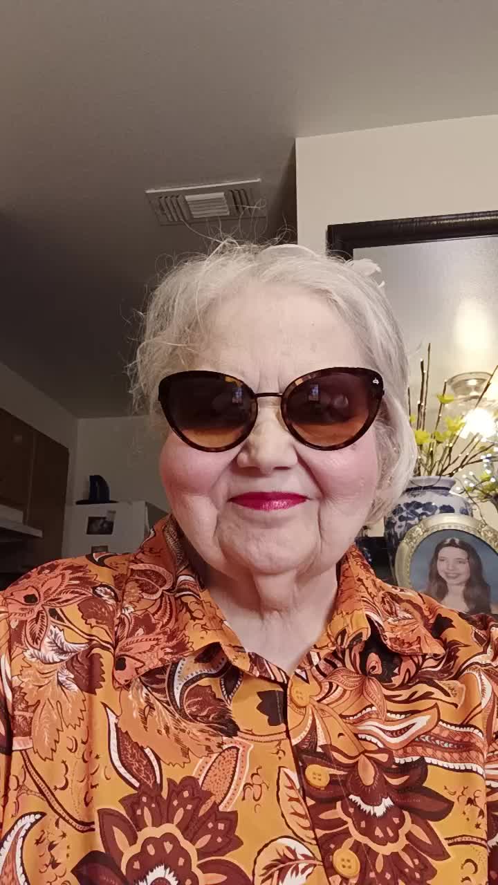 @Meemaw