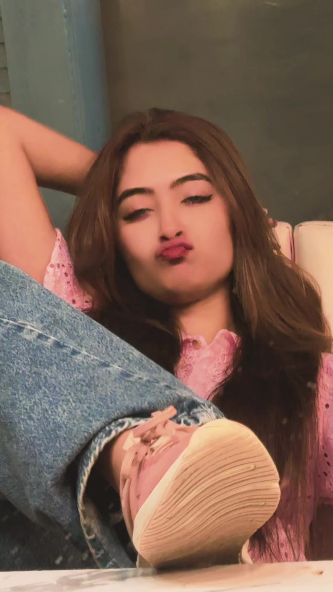 @Areeba Alvi Official 🫀