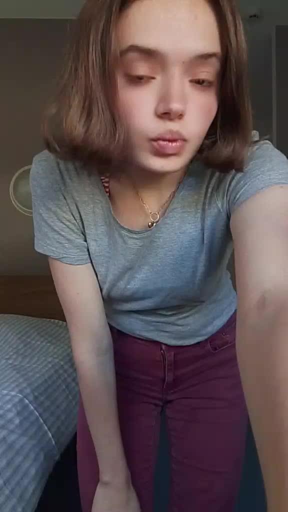 @nolwenn jannin