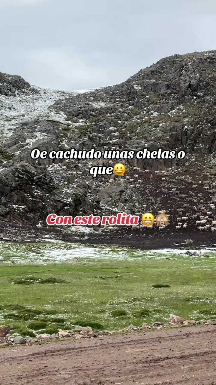 @&ldquo;