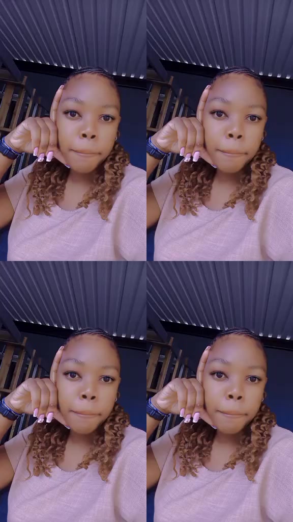 @Sanelisiwe Zondo