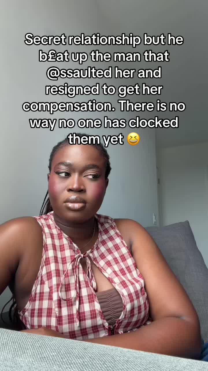 @Ayoereview