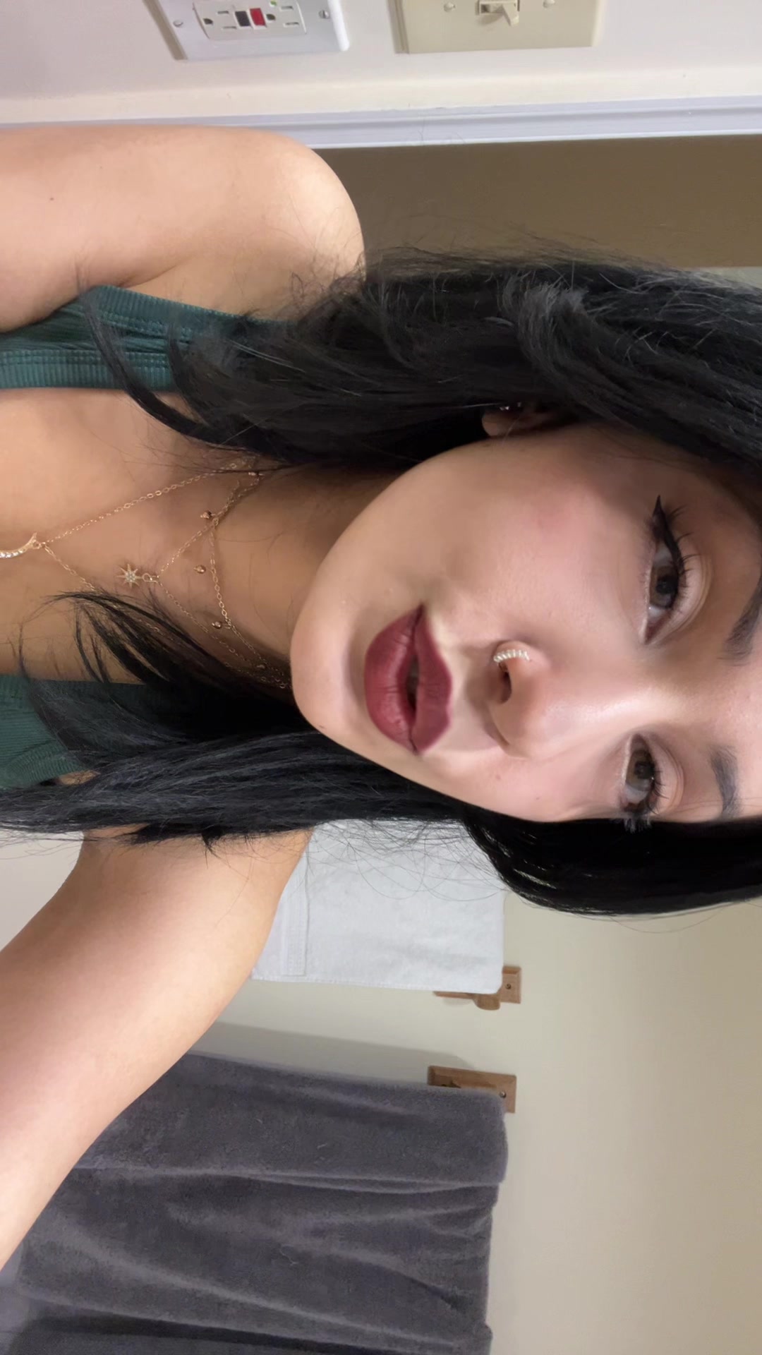 @🦋🦋