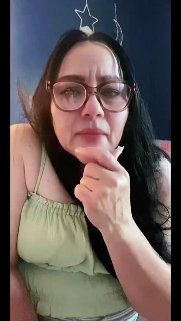 @Silvia Ram&iacute;rez valencia