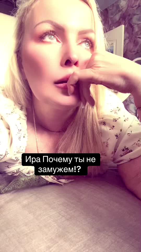 @user59701925552