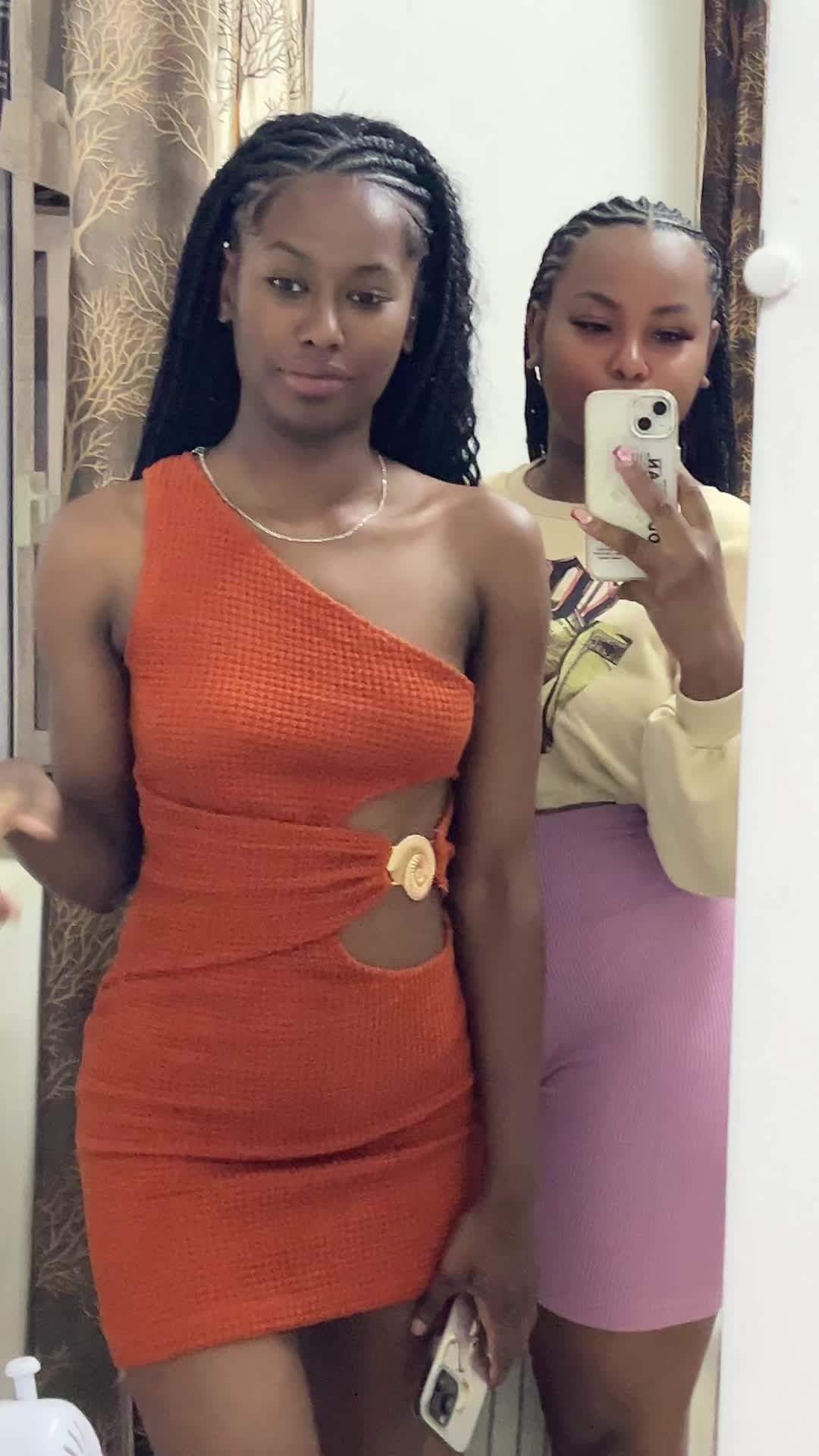 @Baba❤️
