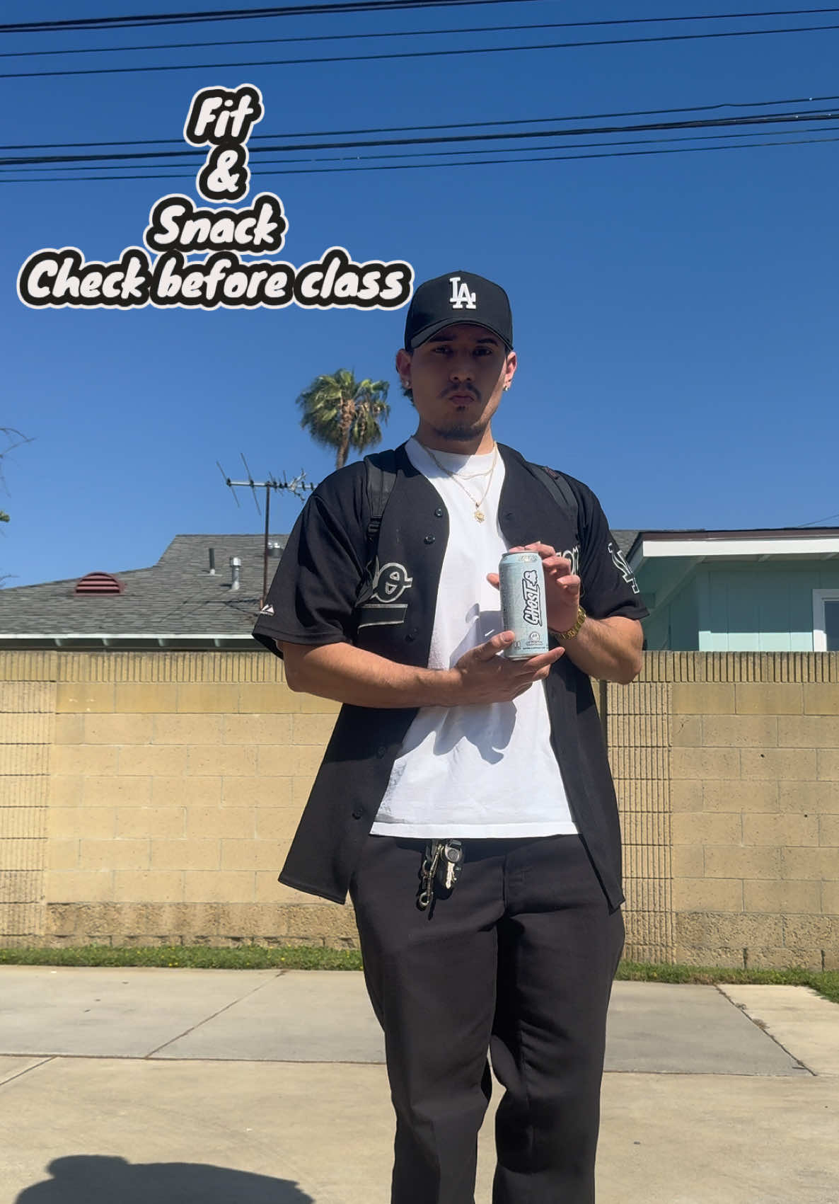 @cholysseus