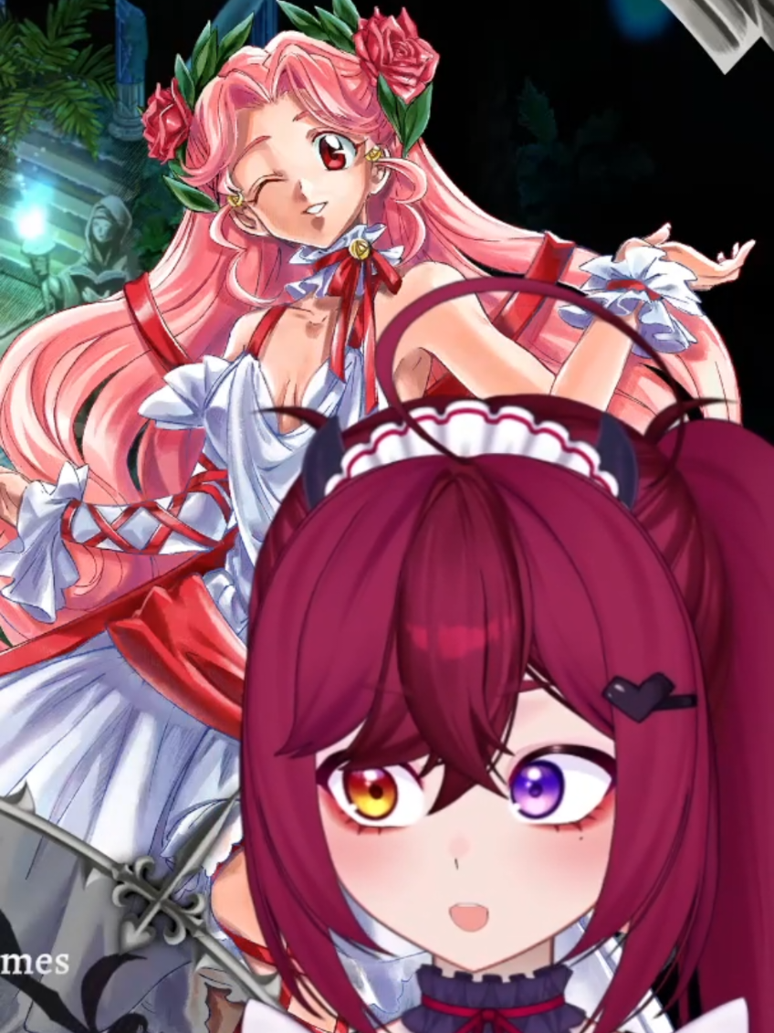 @Komugirin