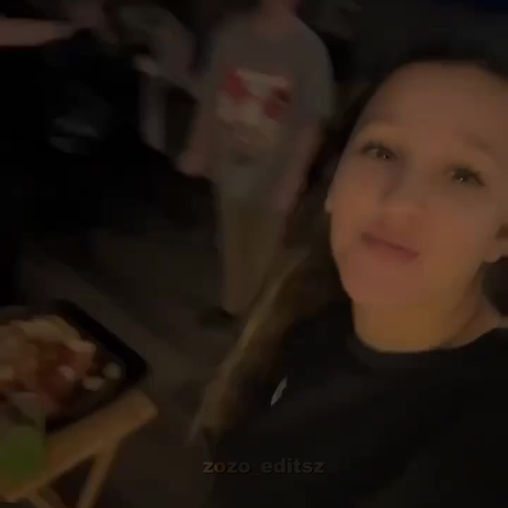 @zoeyy🐰ྀི🤍