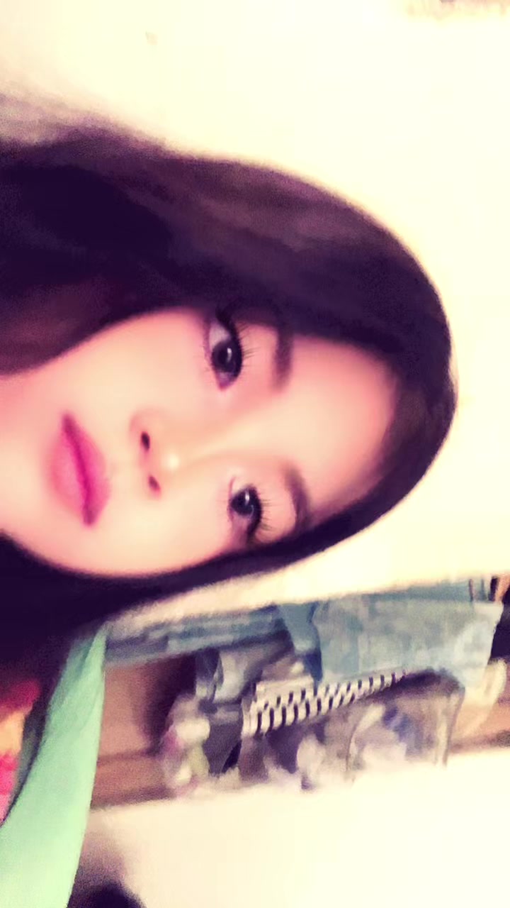@andreitats11