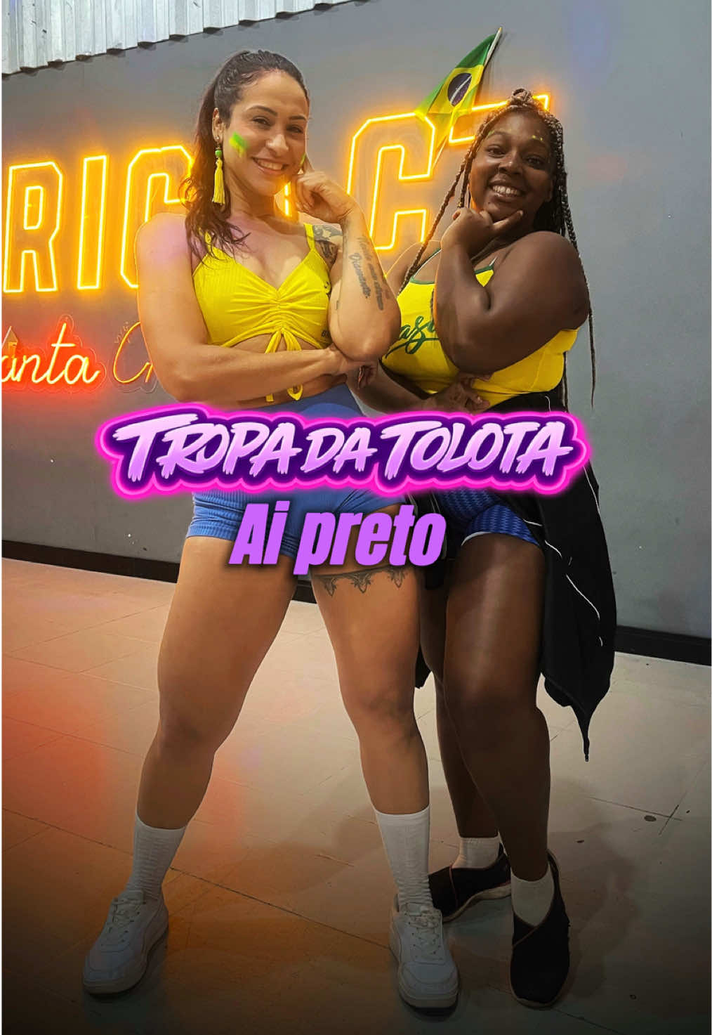 @Marcela Tolota✨