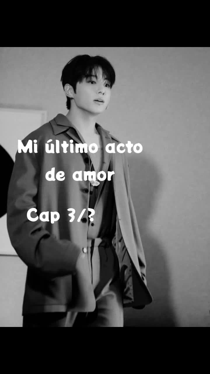 @historias ✨💞