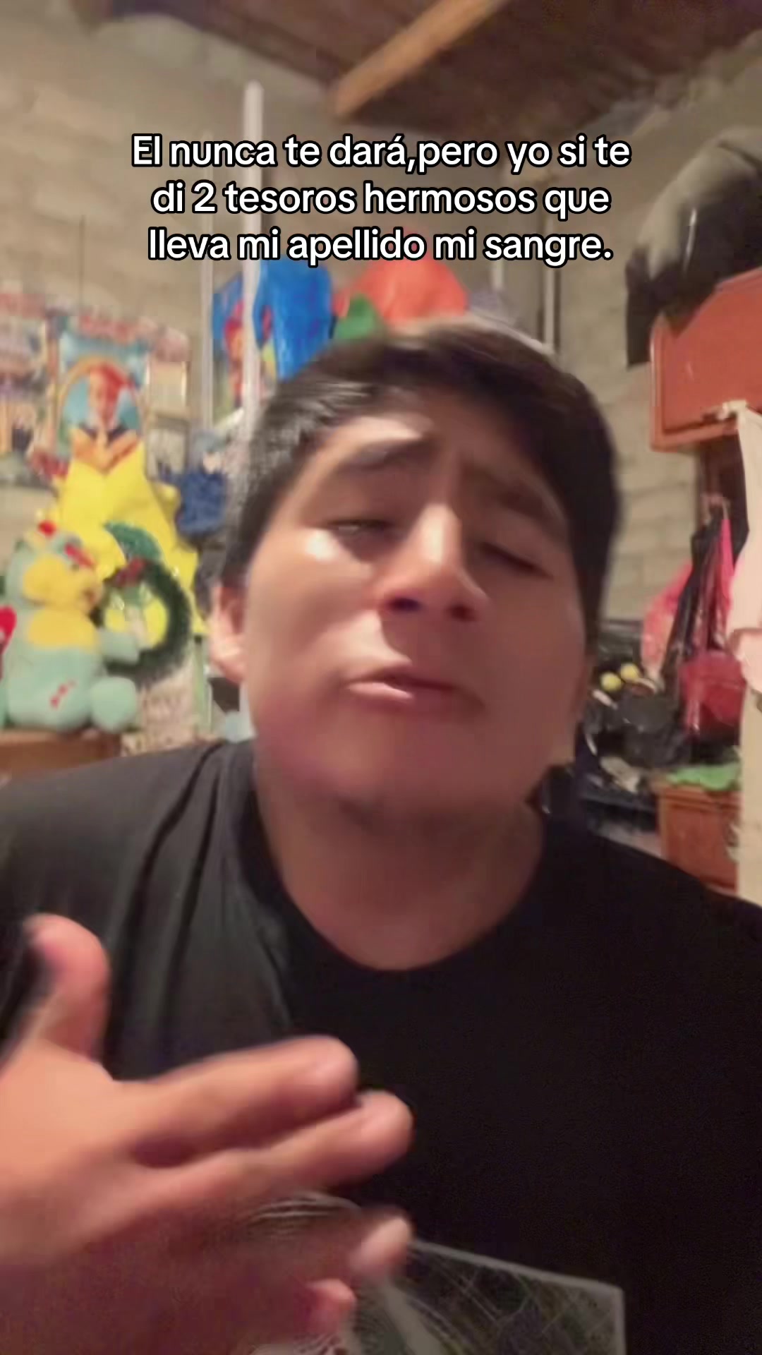 @Anthony