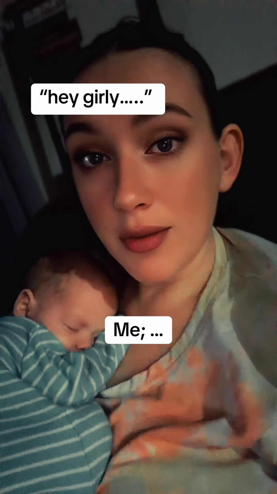 @Potterhead2025